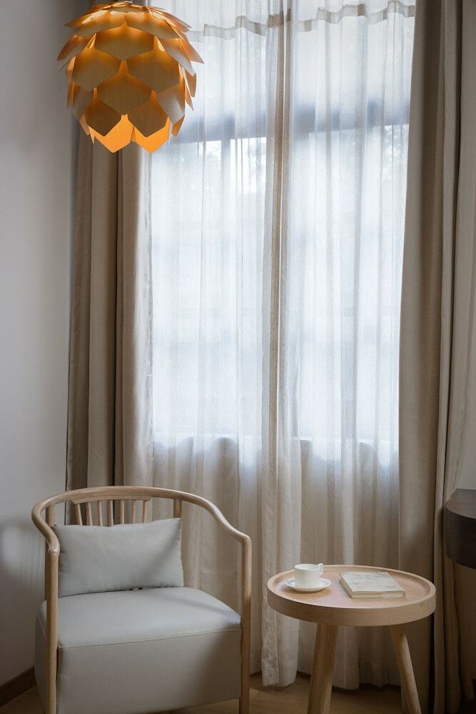 Hotel Jinspecial