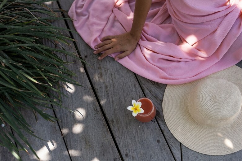 Hotel The Westin Resort & Spa Ubud, Bali