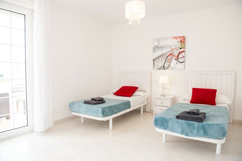 Villa Can Reis