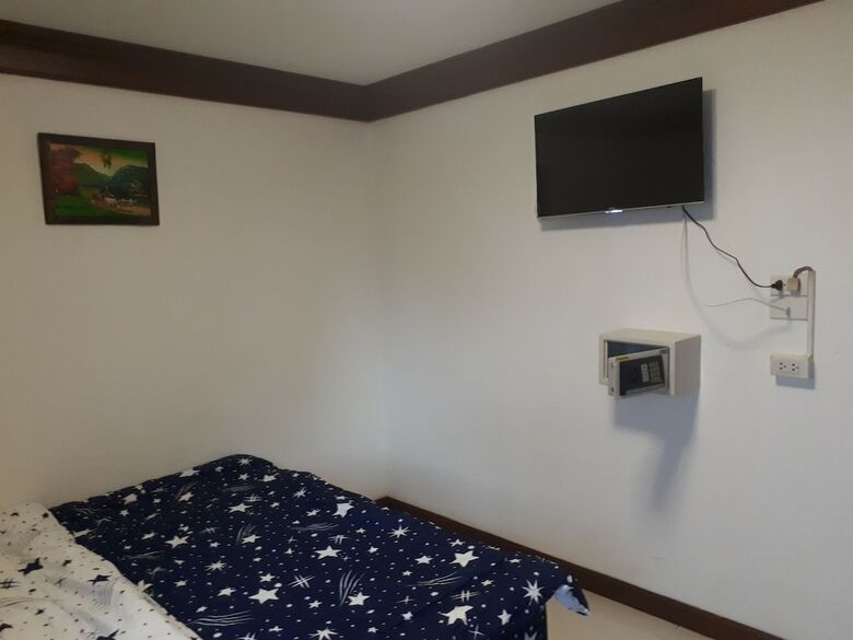 Hotel Chill Inn