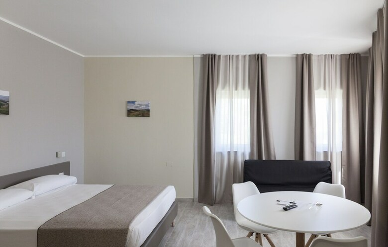 Hotel Stella Delle Langhe
