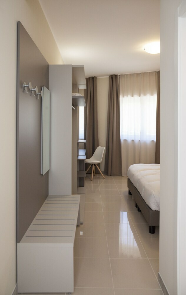 Hotel Stella Delle Langhe