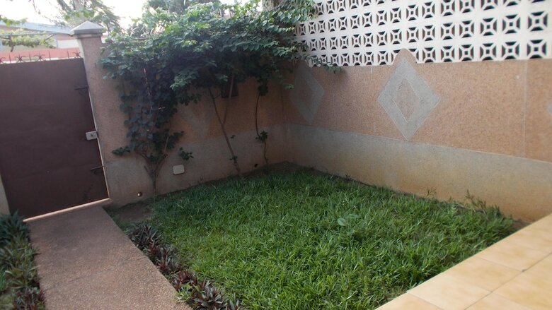 Bed & Breakfast Villa Residence Inovalis