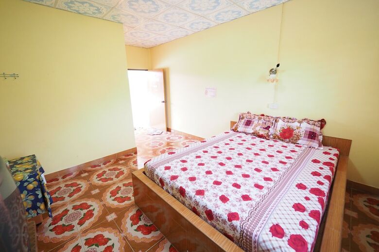 Hotel Relax Bungalow