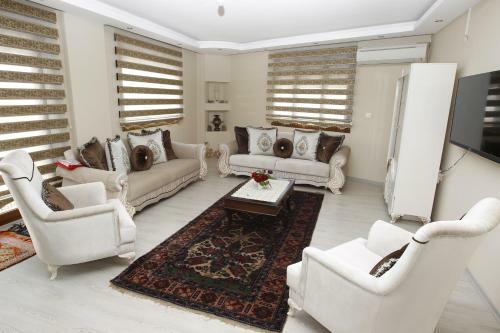 Hotel Ephesus Palace