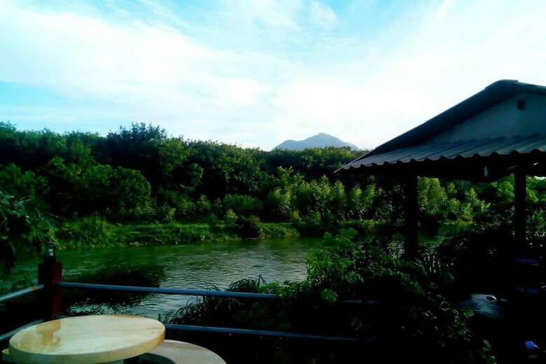 Hostal Phrtathe Nangyeon