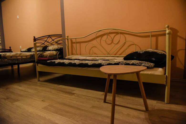 Hostal Hostel Kings N' Queens