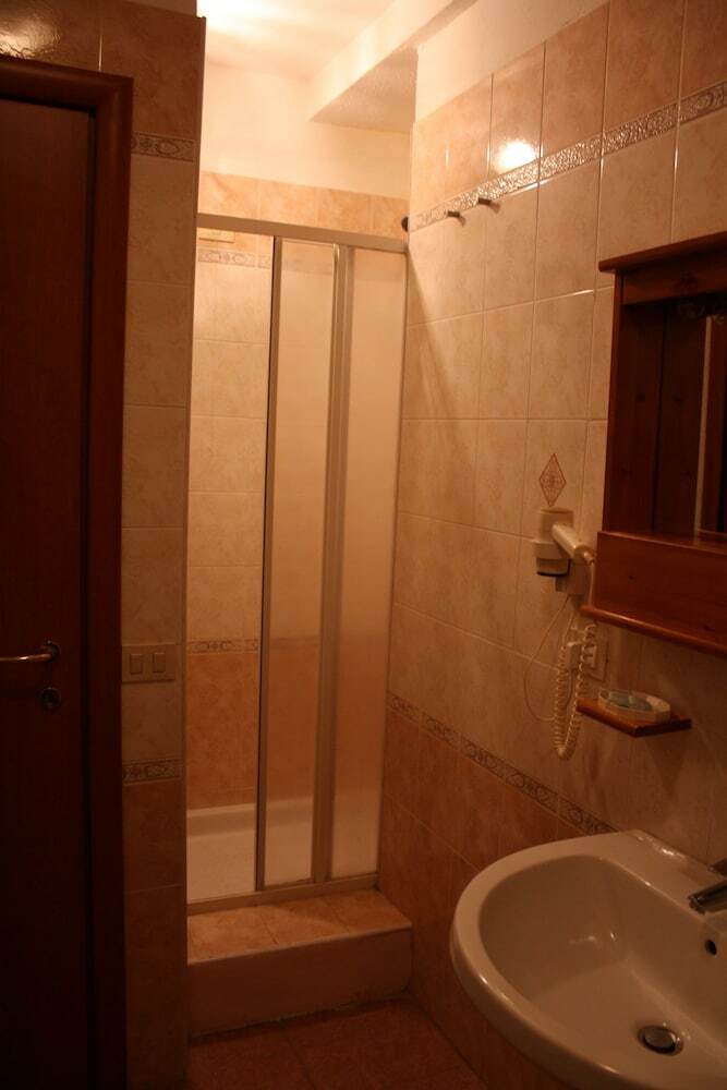 Bed & Breakfast Cityguesthouse Catanzaro