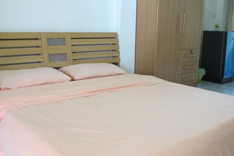 Hotel Boonya Place