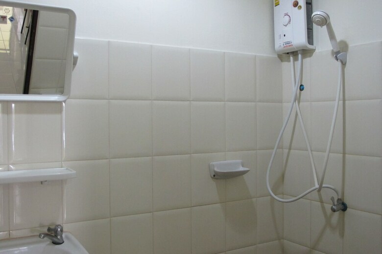 Hotel Boonya Place