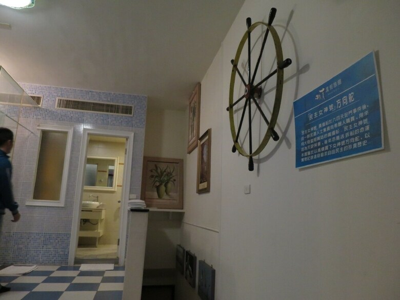 Bed & Breakfast The Dutch I