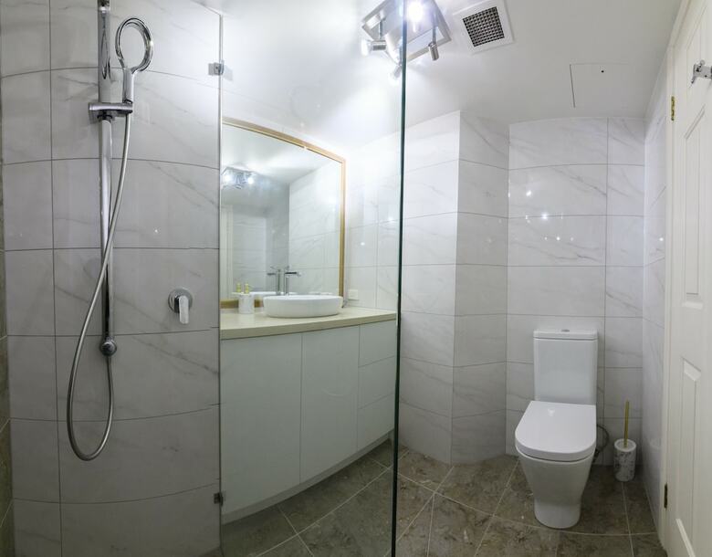 Broadbeach Luxury Apartments