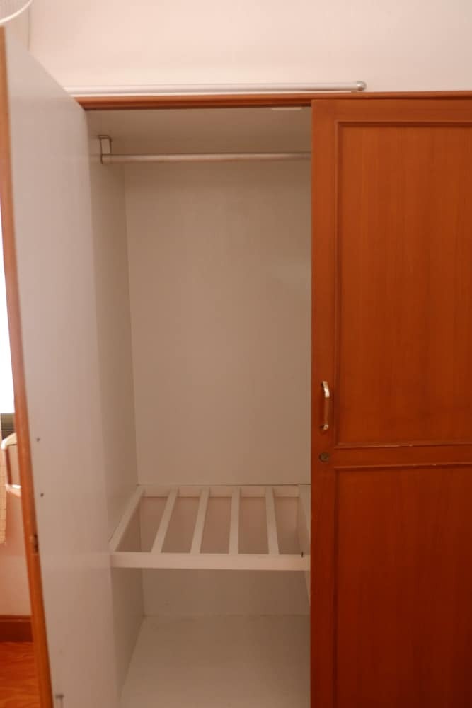Hotel Chayta Resort