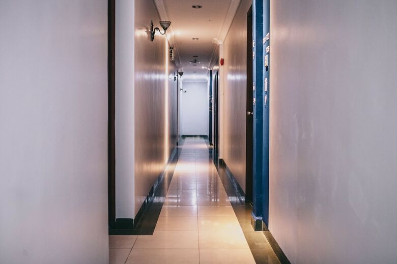Hotel Gloris