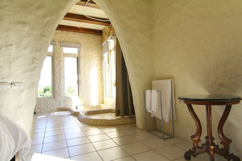 Bed & Breakfast Westoldhouse