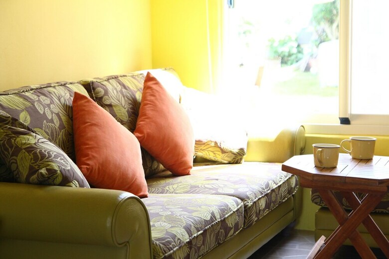 Bed & Breakfast Westoldhouse