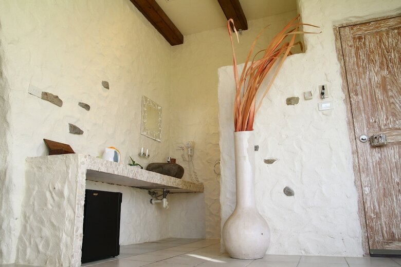 Bed & Breakfast Westoldhouse