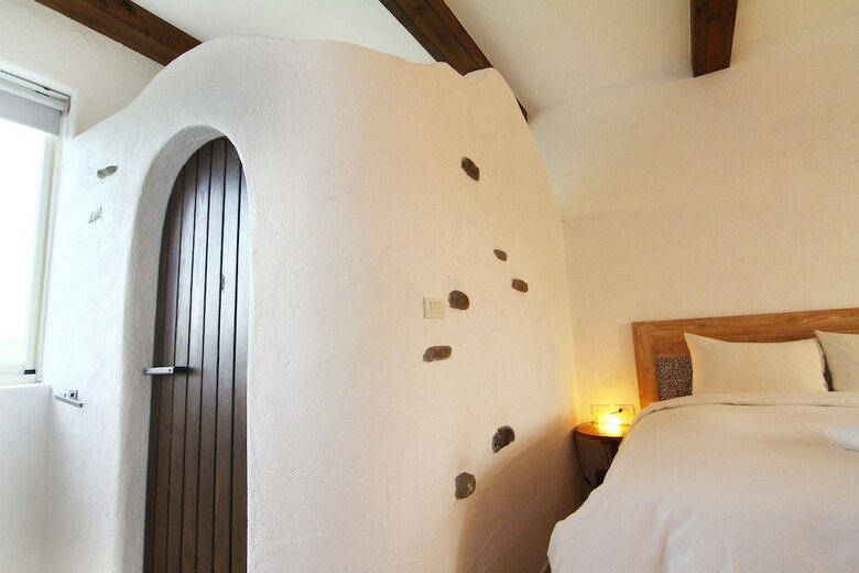 Bed & Breakfast Westoldhouse