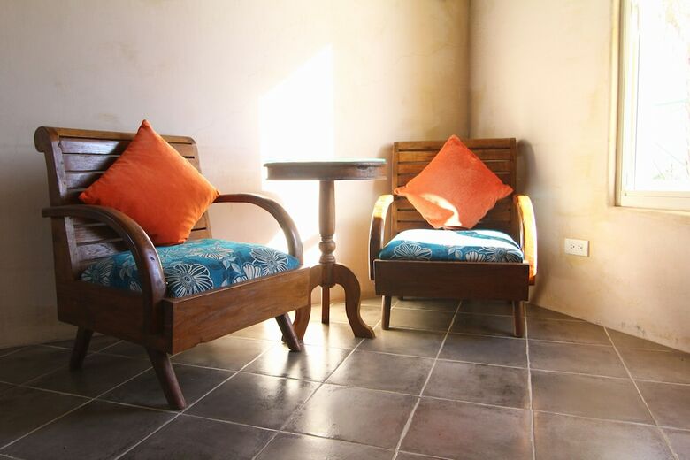 Bed & Breakfast Westoldhouse