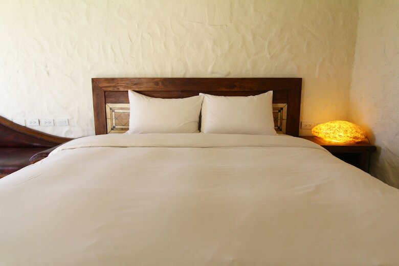 Bed & Breakfast Westoldhouse