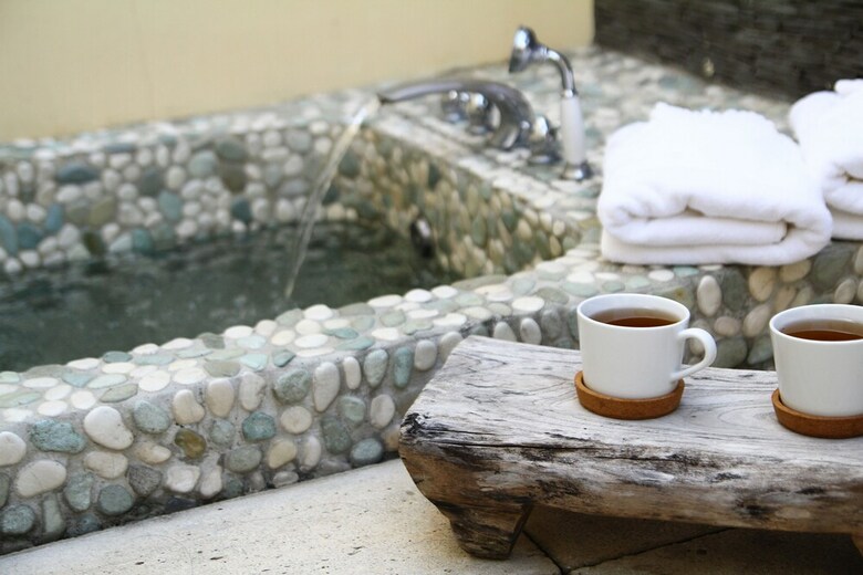 Bed & Breakfast Westoldhouse