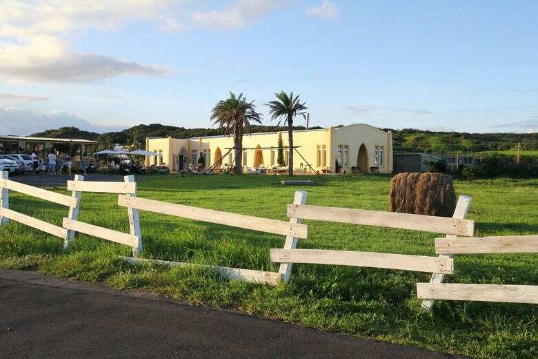 Bed & Breakfast Westoldhouse