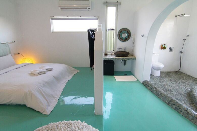 Bed & Breakfast Westoldhouse
