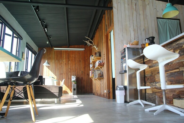 Bed & Breakfast Westoldhouse