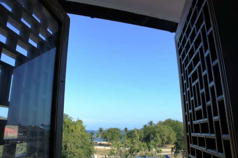 Hotel Btc Boutique Resort Hua Hin