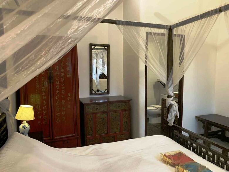 Hotel Btc Boutique Resort Hua Hin
