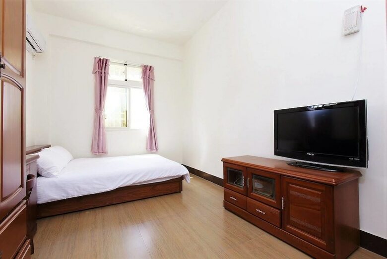 Bed & Breakfast Dawnkim