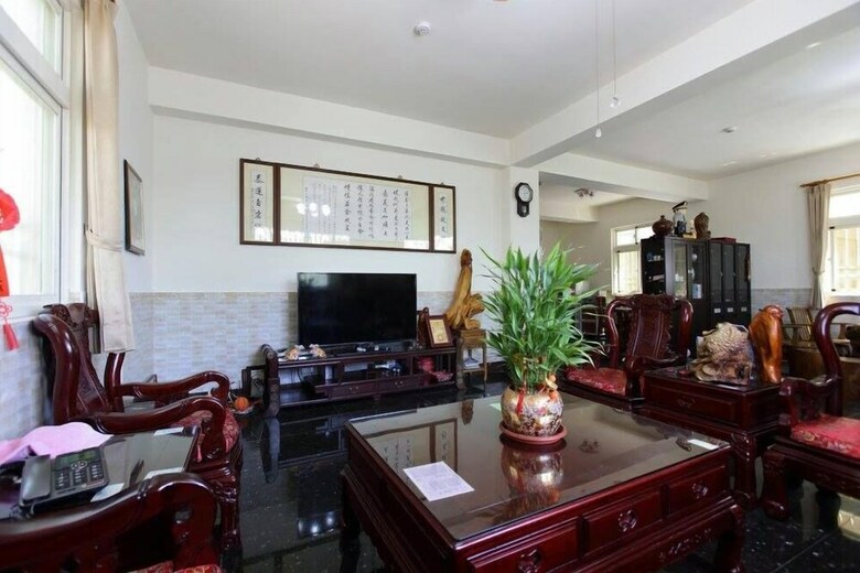 Bed & Breakfast Dawnkim