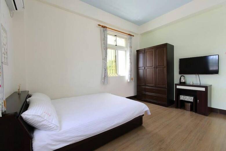 Bed & Breakfast Dawnkim