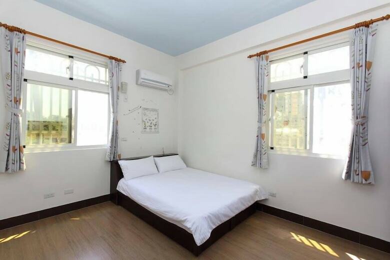 Bed & Breakfast Dawnkim