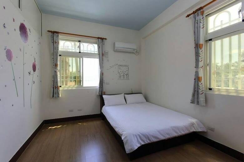 Bed & Breakfast Dawnkim