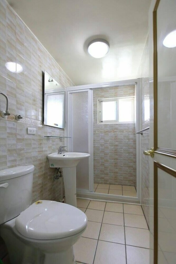 Bed & Breakfast Dawnkim