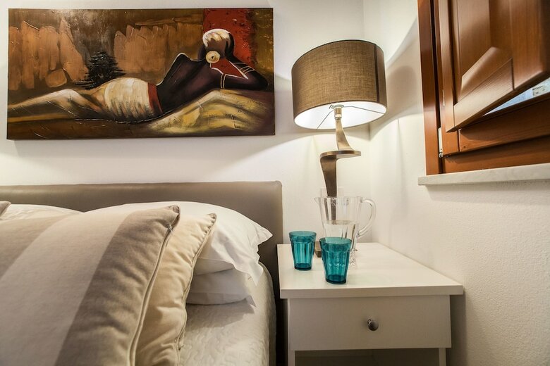 Hotel Suite&spa Chambres Du Monde