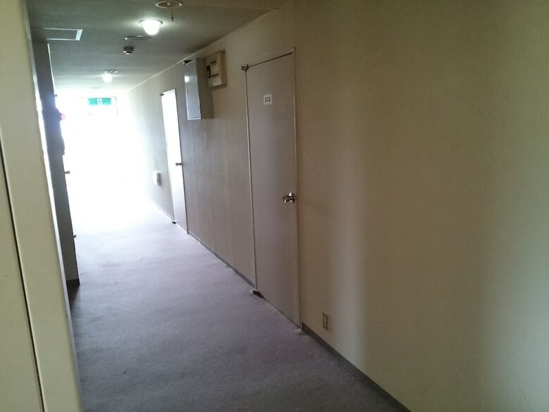 Hotel Edelweiss Akakura