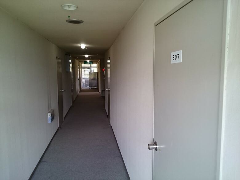 Hotel Edelweiss Akakura