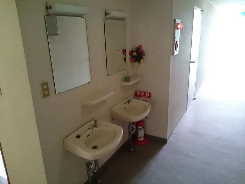 Hotel Edelweiss Akakura