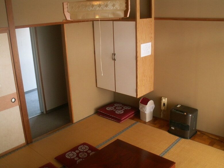 Hotel Edelweiss Akakura