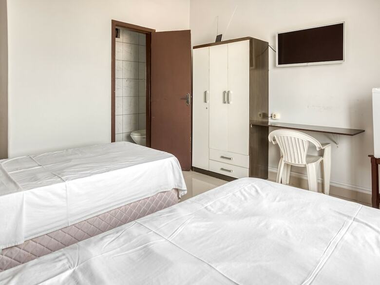 Hotel Panorama