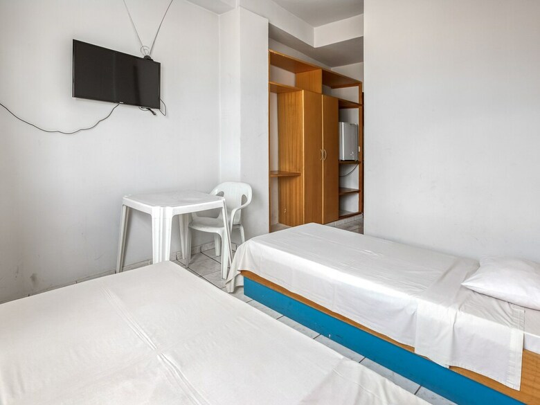 Hotel Panorama