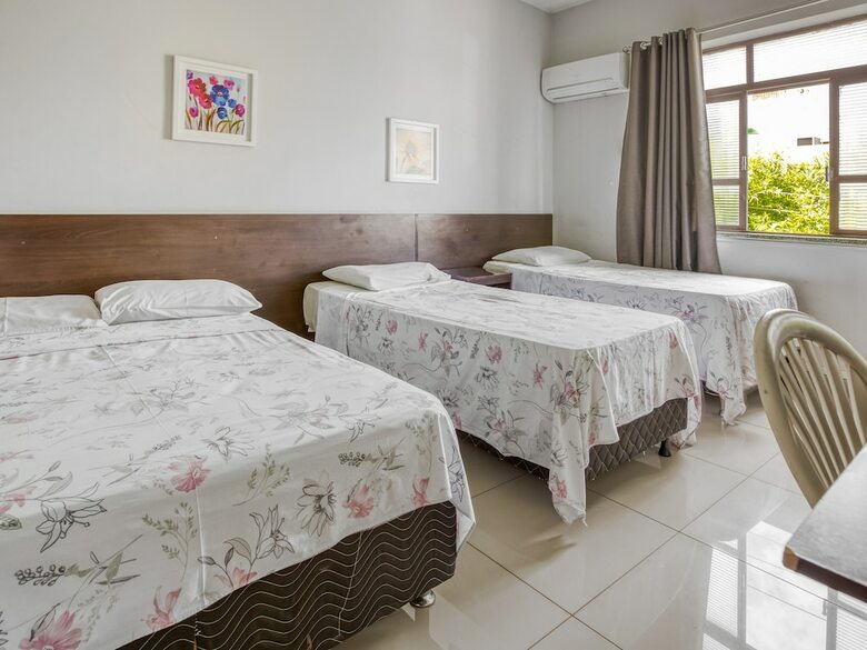 Hotel Panorama