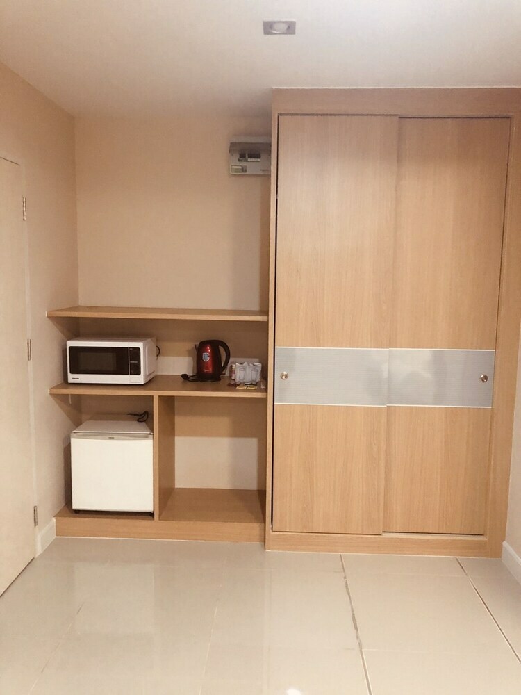 Hostal Kim Hostel 2 At  Morlang