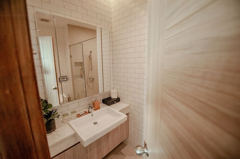 Aparthotel Oakwood Hotel And Residence Sriracha