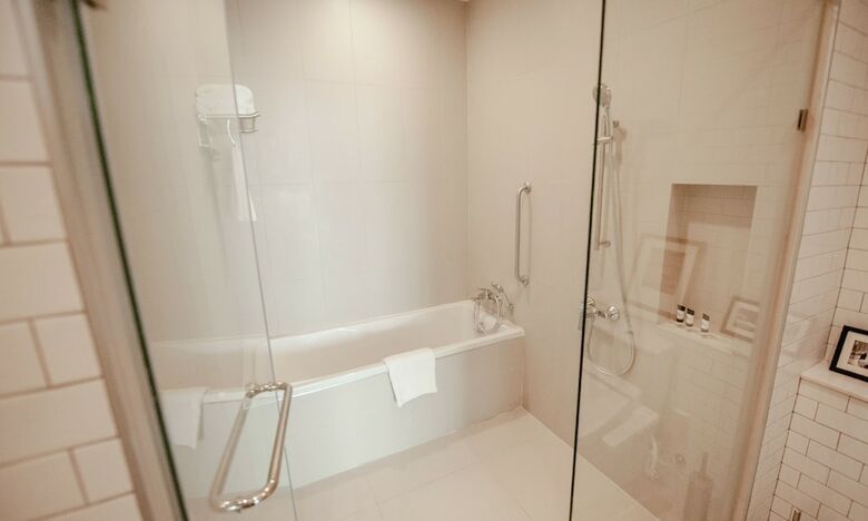 Aparthotel Oakwood Hotel And Residence Sriracha