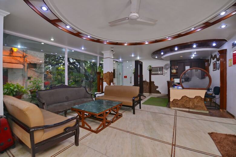 Hotel Kabeer