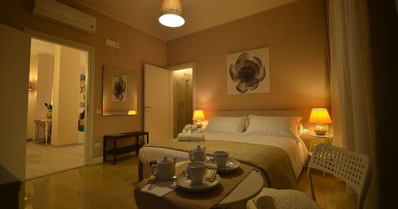 B&B Room Italy