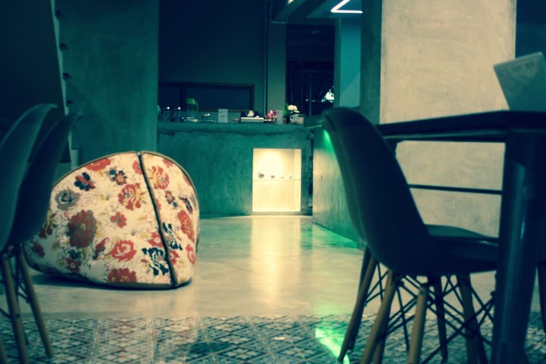 Hotel Home'81